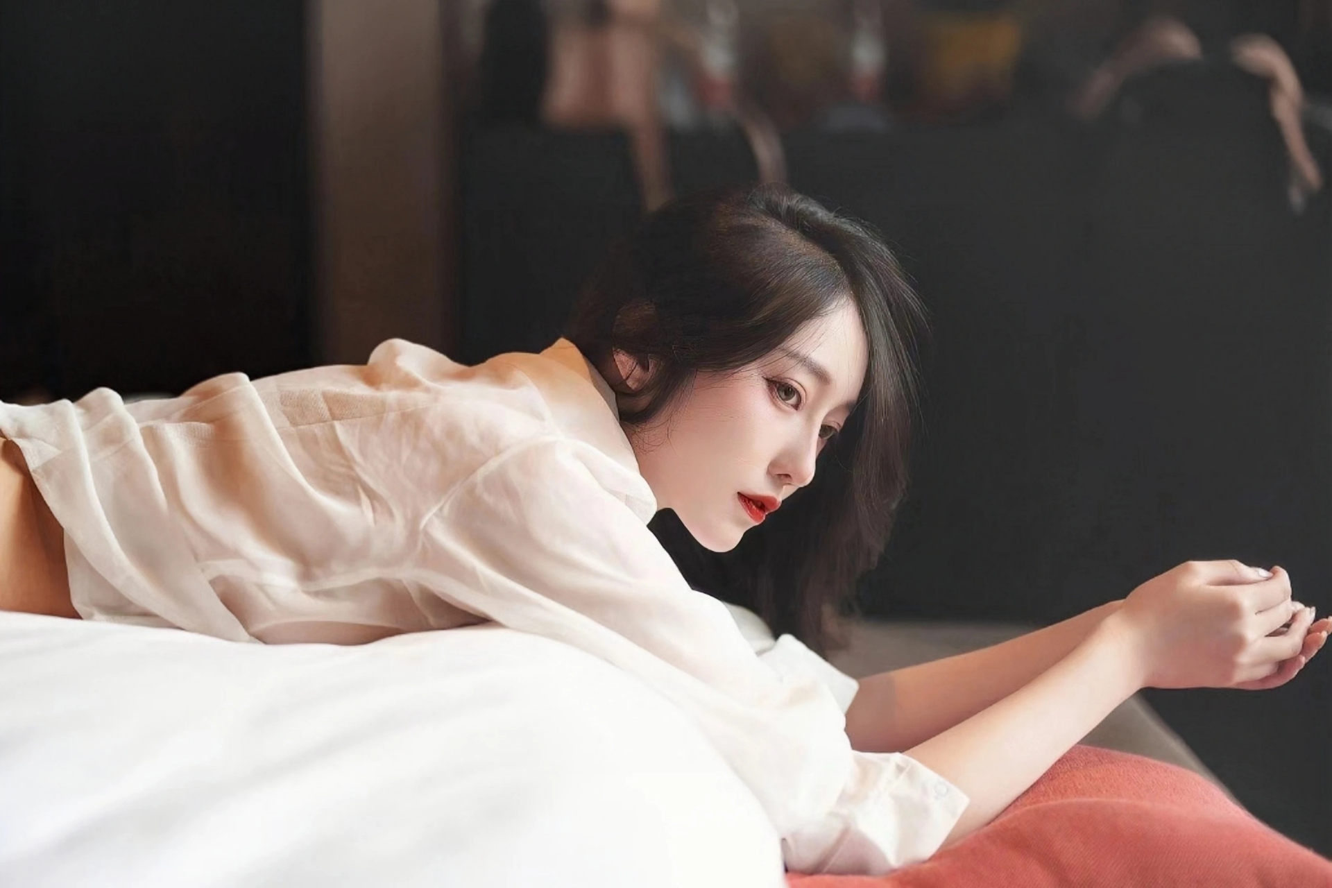 两岸“和平小天使”走进厦门：期待缔结友谊同频共振